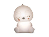 Tonies Sleepy Penguin Night Light