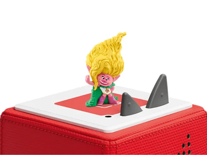 Tonies Trolls - Viva