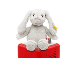 Tonies x Steiff Cuddly Friends - Hoppie Rabbit