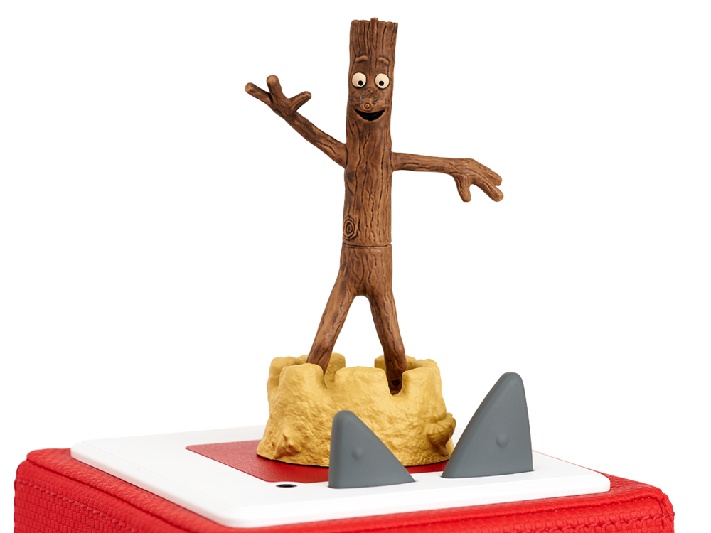 Tonies Stick Man - Stick Man