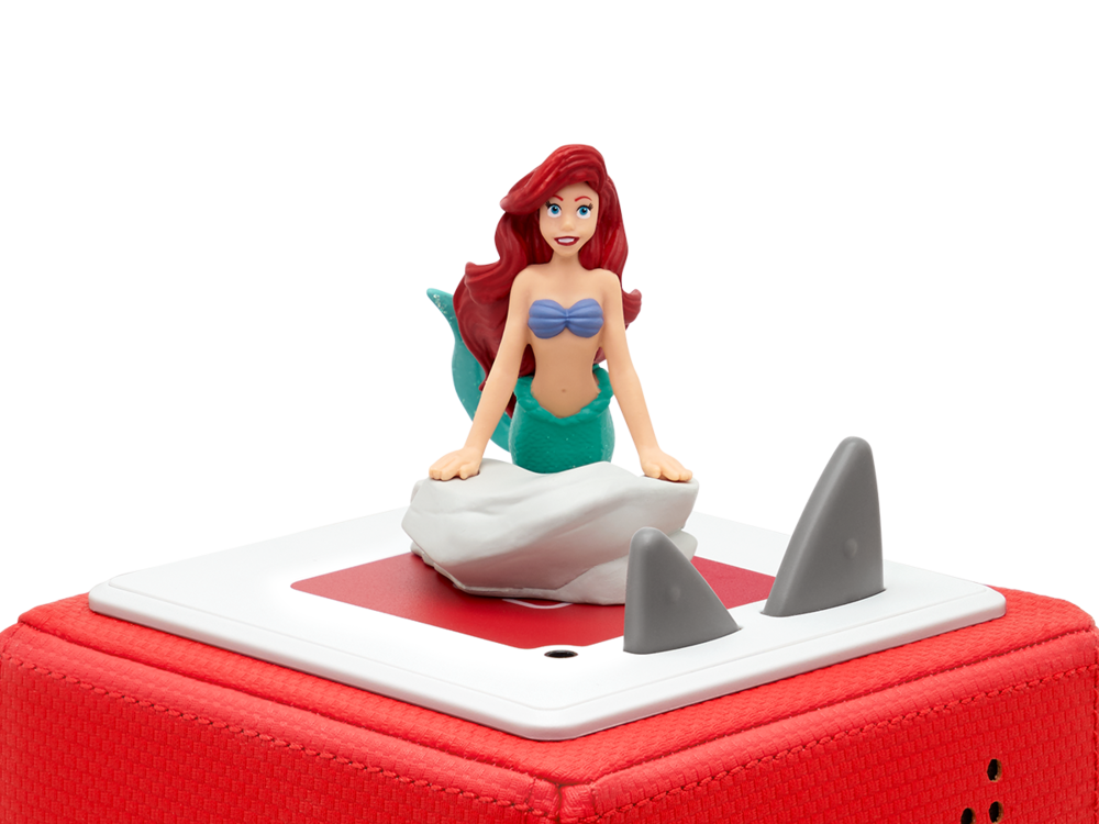 Tonies Disney - The Little Mermaid - Ariel