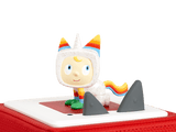 Tonies Creative-Tonie - Unicorn