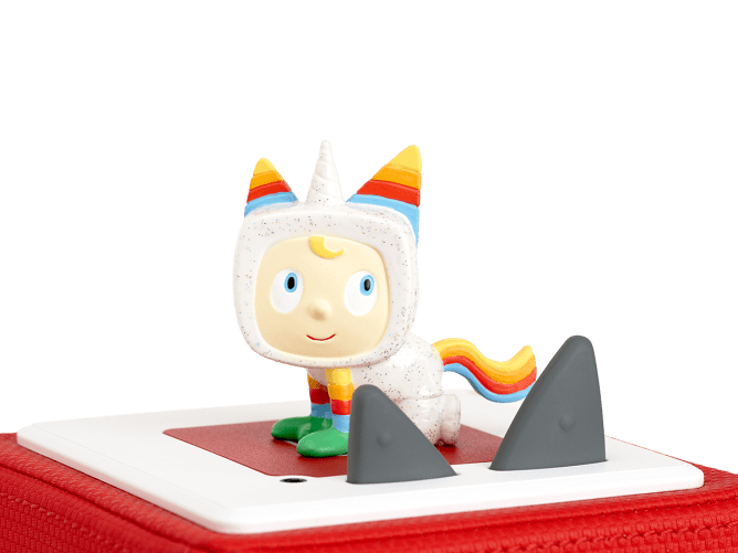 Tonies Creative-Tonie - Unicorn