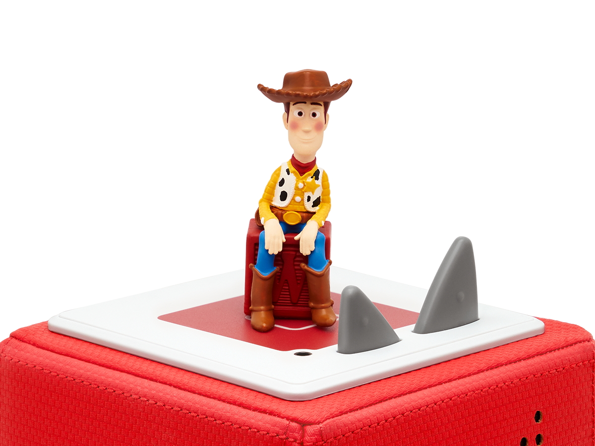 Tonies Disney - Toy Story Woody