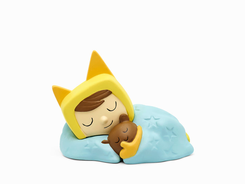 Tonies Creative-Tonie - Sleepy