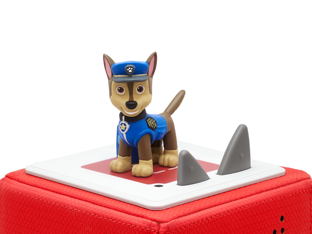 Tonies Paw Patrol - Chase