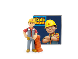 Tonies Bob the Builder