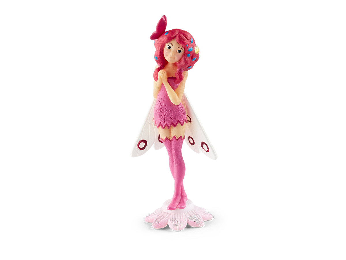 Tonies Mia and Me Centopia's Hope/Talking to Unicorns – Ele and