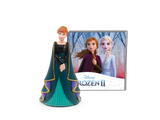 Tonies Disney Frozen 2