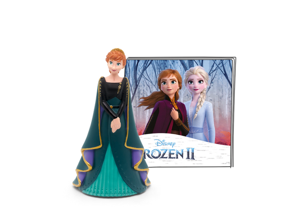 Tonies Disney Frozen 2