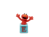 Tonie -Sesame Street - Elmo