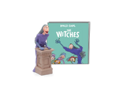 Tonies - Tonies Roald Dahl - The Witches