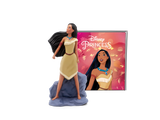 Tonie - Disney - Pocahontas