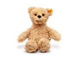 Tonies x Steiff Cuddly Friends - Jimmy Bear