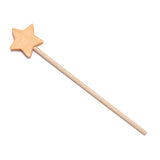 Ocamora Star Wand