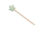 Ocamora Star Wand