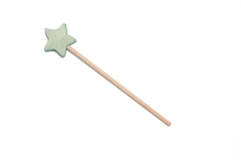 Ocamora Star Wand