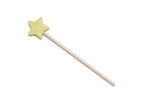 Ocamora Star Wand