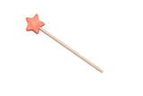 Ocamora Star Wand
