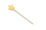 Ocamora Star Wand