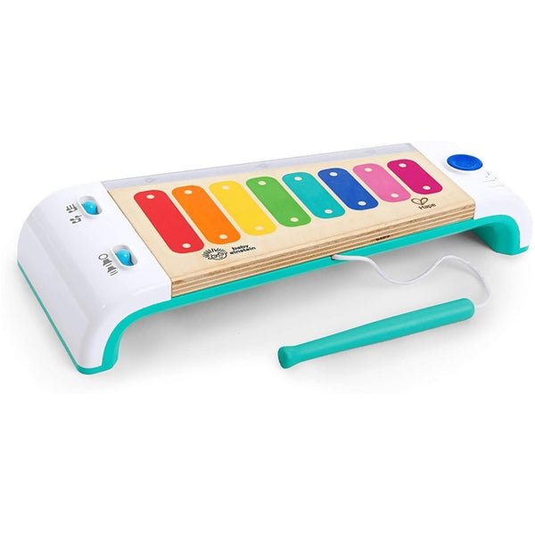 Baby Einstein Magic Touch Xylophone