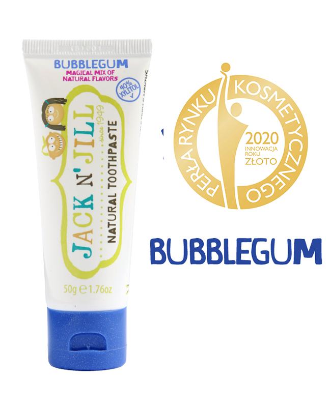 Jack-N-Jill-Bubblegum-Natural-Toothpaste-50g