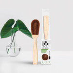 Eco Coconut Kitchen Dishbrush