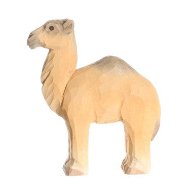 Wudimals® Dromedary