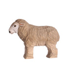 Wudimals® Sheep