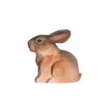 Wudimals® Hare