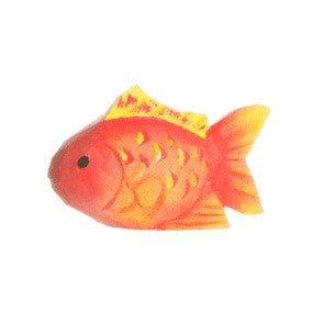 Wudimals® Goldfish