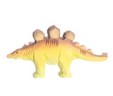 Wudimals® Stegosaurus
