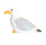 Wudimals® Seagull