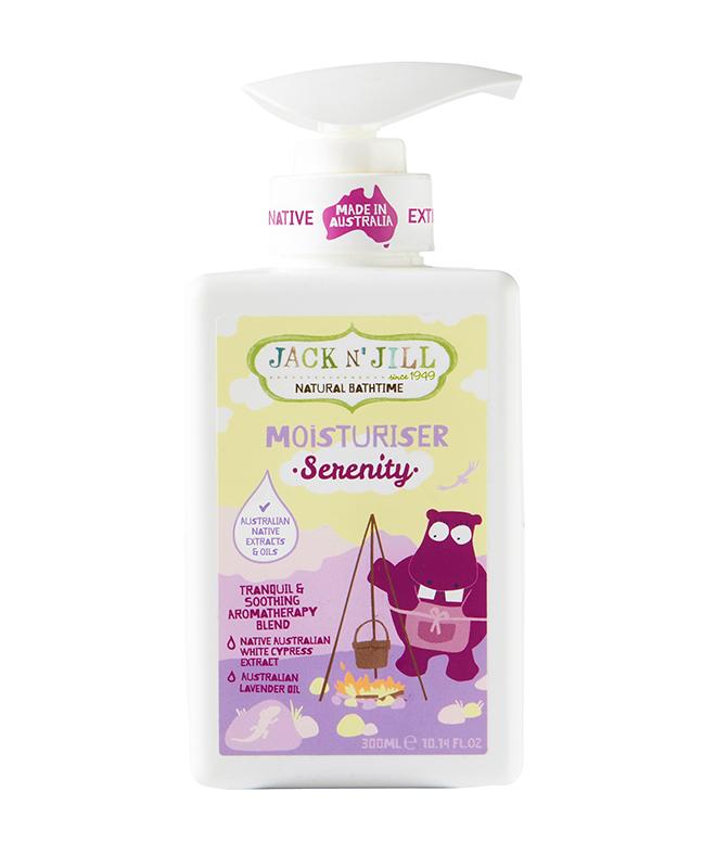 Jack-N-Jill-Serenity-Moisturiser-Natural-300