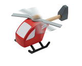 Plan Toys Helicopter
