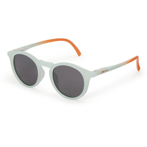 NEW SS23 Kids Polarized Sunglasses 3 - 8 years. Flex Hinge