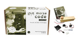 Flights of Fancy Morse Code Kit
