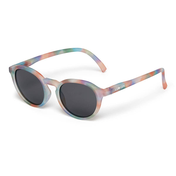 SS22 Kids Polarized Sunglasses. Ages 5+ Style: Easton
