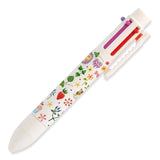 Djeco Aiko rainbow pen (6 colors)