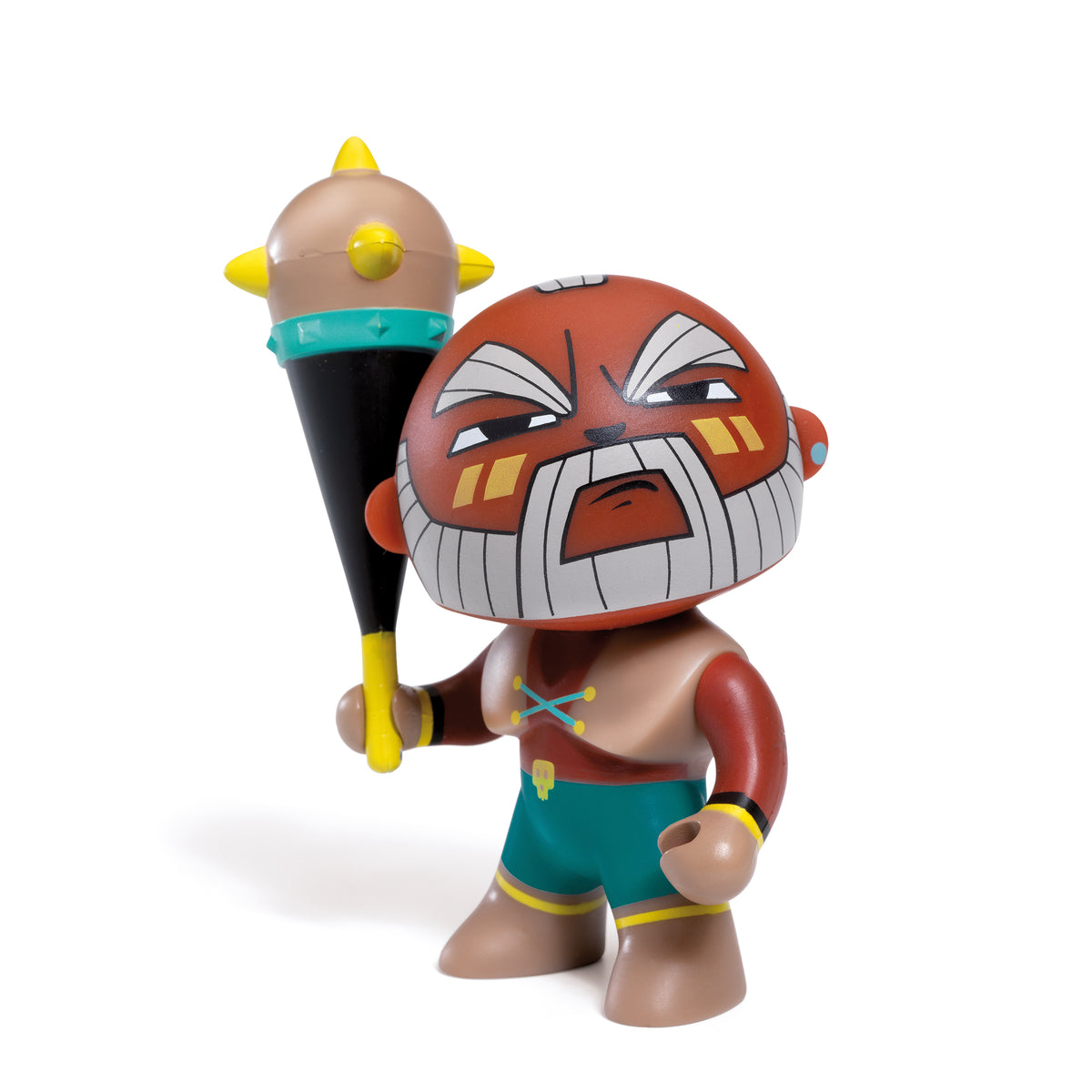 Djeco Marcus Arty Toy