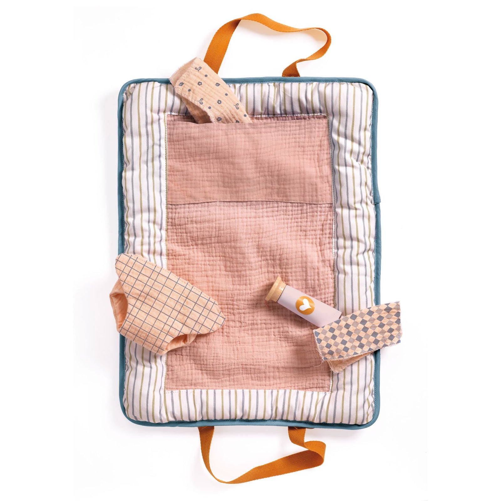 Changing Bag Home Bargains Changing Mat Home Bargains Changing Mat