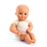 Pomea Dolls Baby Praline