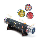 Djeco Create - Space Immersion