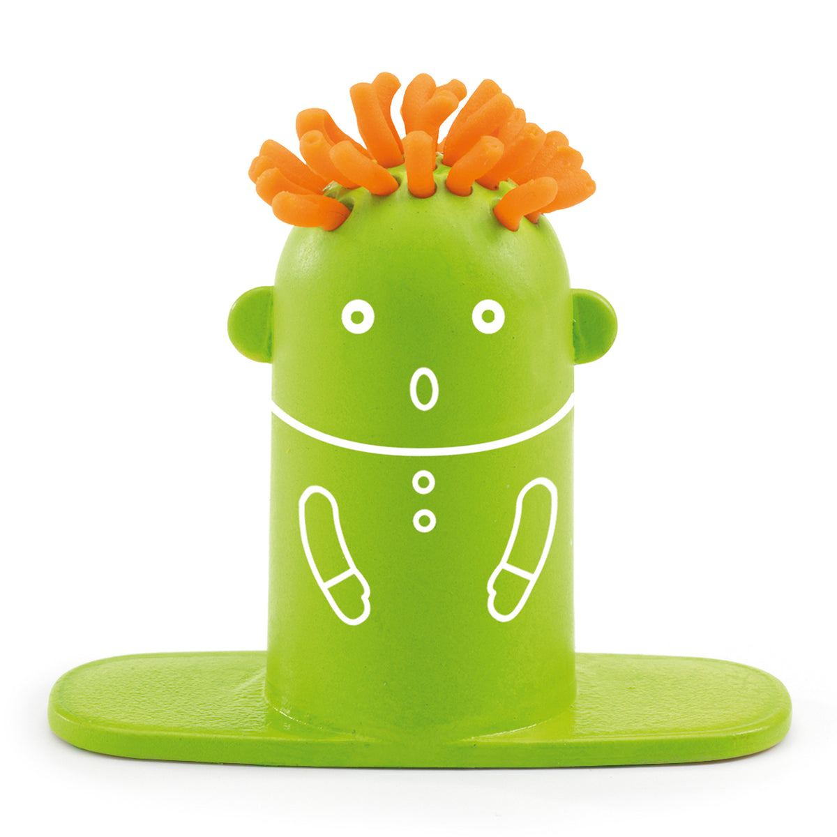 Djeco Play Dough Hairdresser