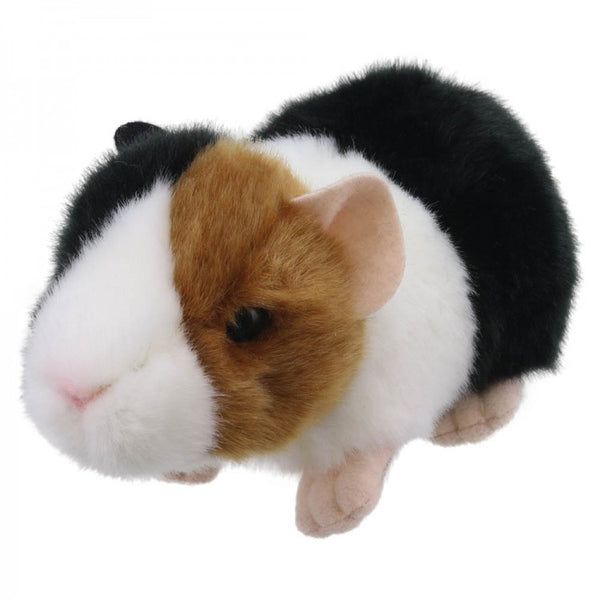 Wilberry Minis Soft Toy - Guinea Pig