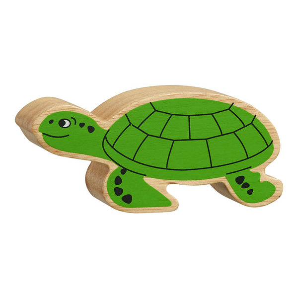 Lanka Kade Turtle