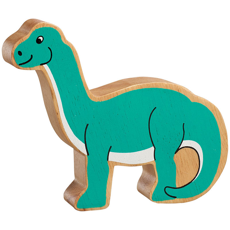 Lanka Kade Diplodocus