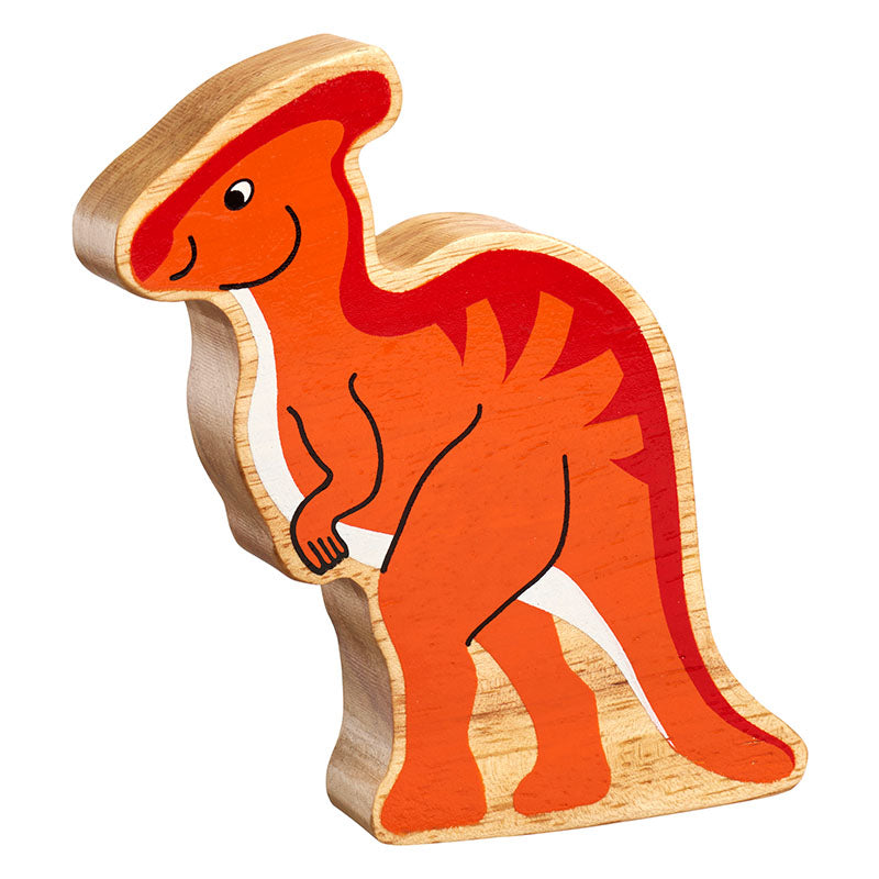 lanka kade wooden toy dinosars