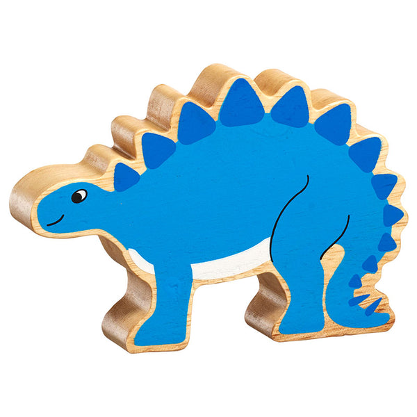 Lanka Kade Stegosaurus