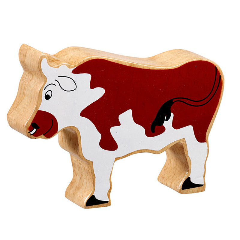 Lanka Kade Bull